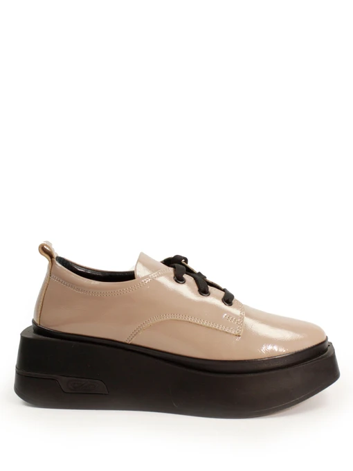 Туфли и лоферы It-girl модель 822-43 Фото
