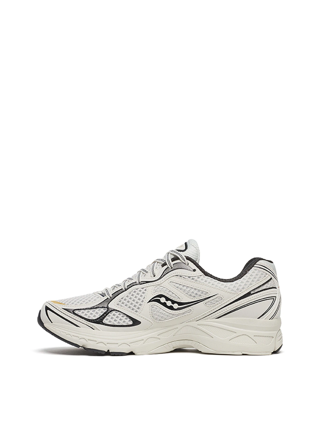 Кросівки Saucony модель S70936-26 Фото