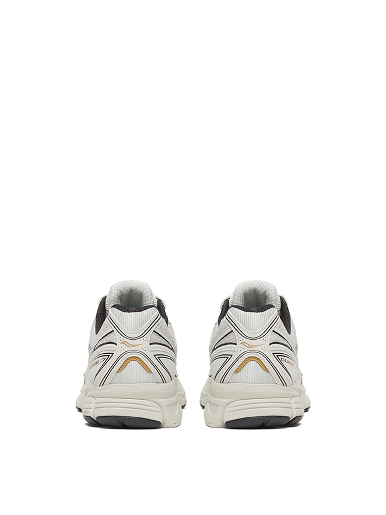 Кросівки Saucony модель S70936-26 Фото