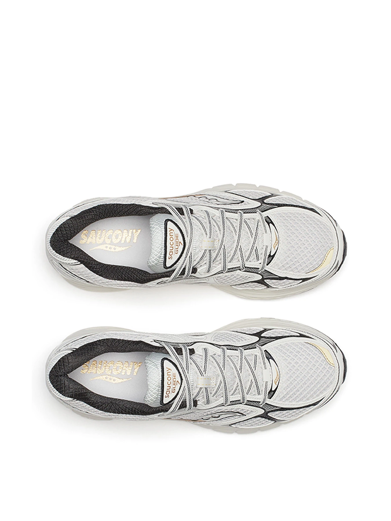 Кросівки Saucony модель S70936-26 Фото
