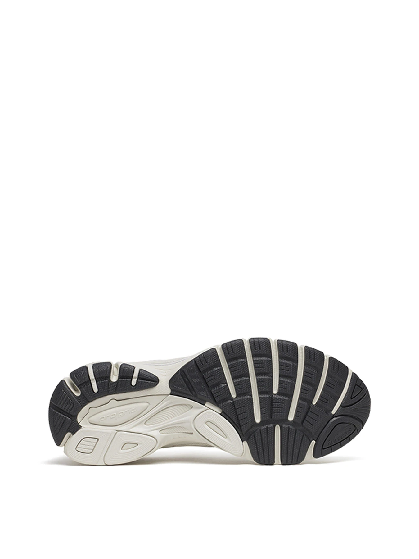 Кросівки Saucony модель S70936-26 Фото