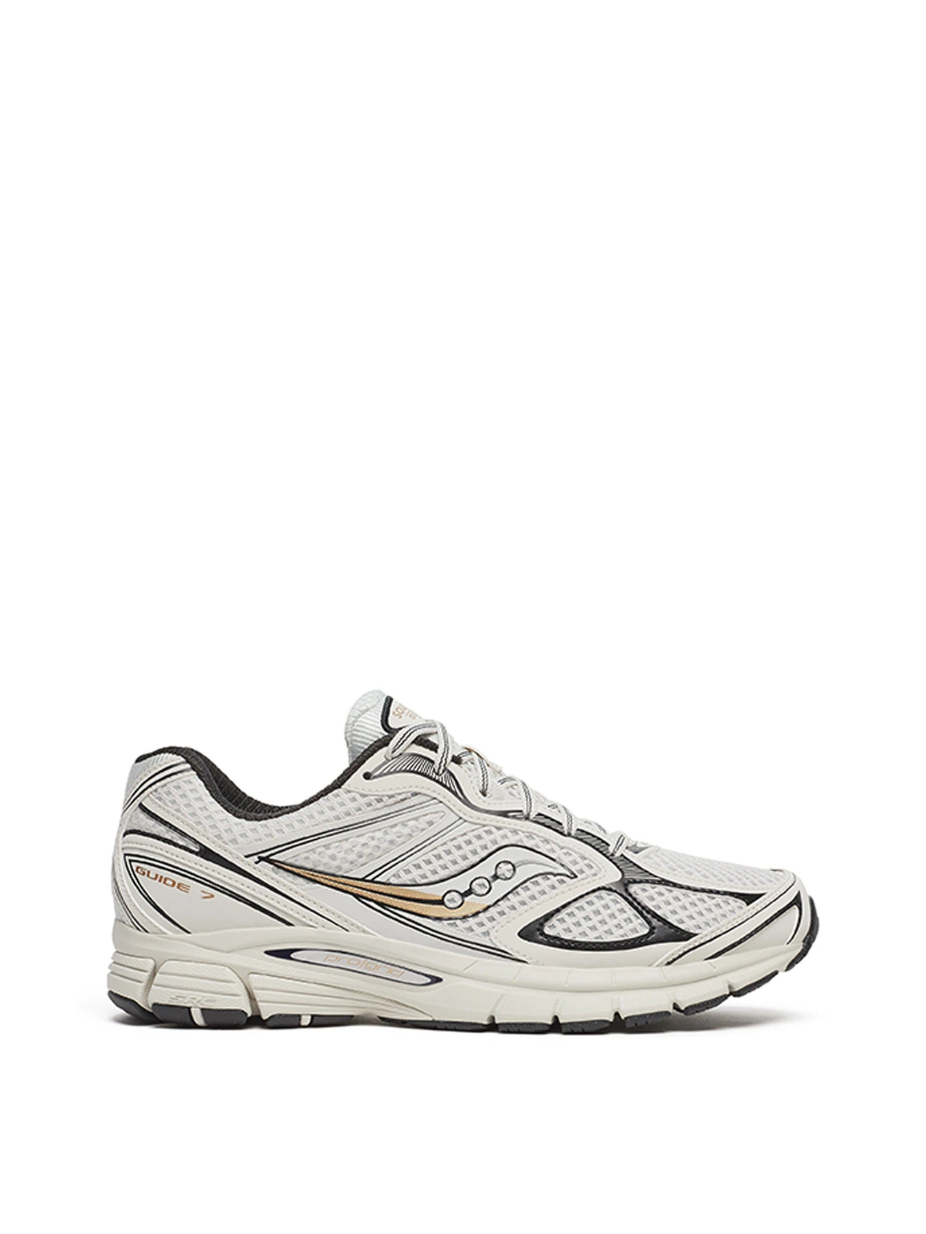 Кросівки Saucony модель S70936-26 Фото