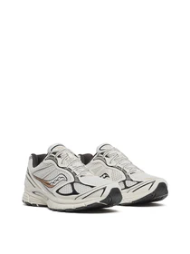Кросівки Saucony модель S70936-26 Фото