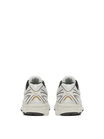 Кросівки Saucony модель S70936-26 Фото