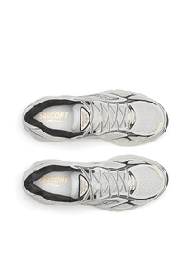 Кросівки Saucony модель S70936-26 Фото