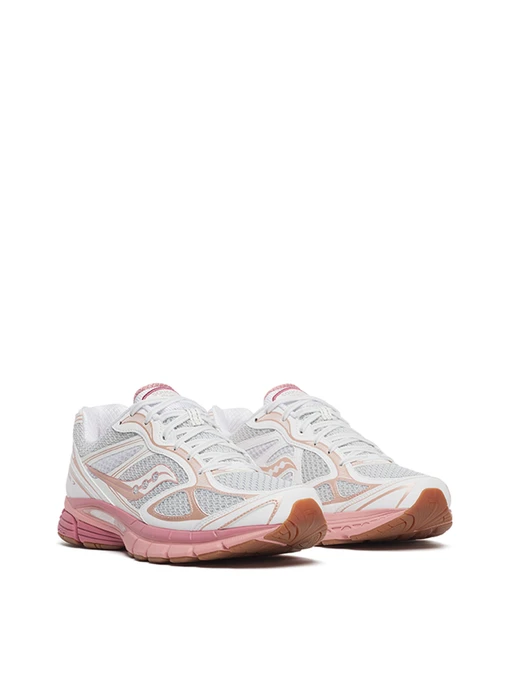 Жіночі Кросівки повсякденні Saucony фото 2