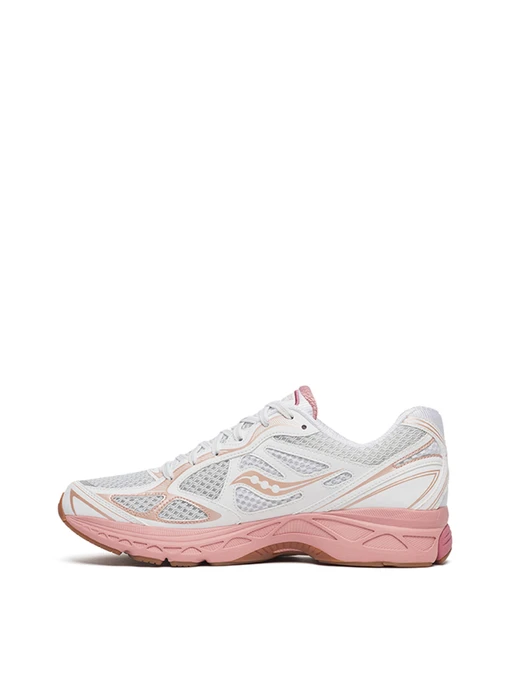 Жіночі Кросівки повсякденні Saucony фото 3
