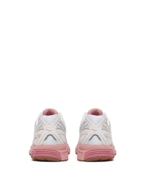 Кроссовки Saucony модель S70936-30 Фото