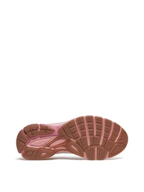 Кроссовки Saucony модель S70936-30 Фото