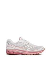 Кроссовки Saucony модель S70936-30 Фото