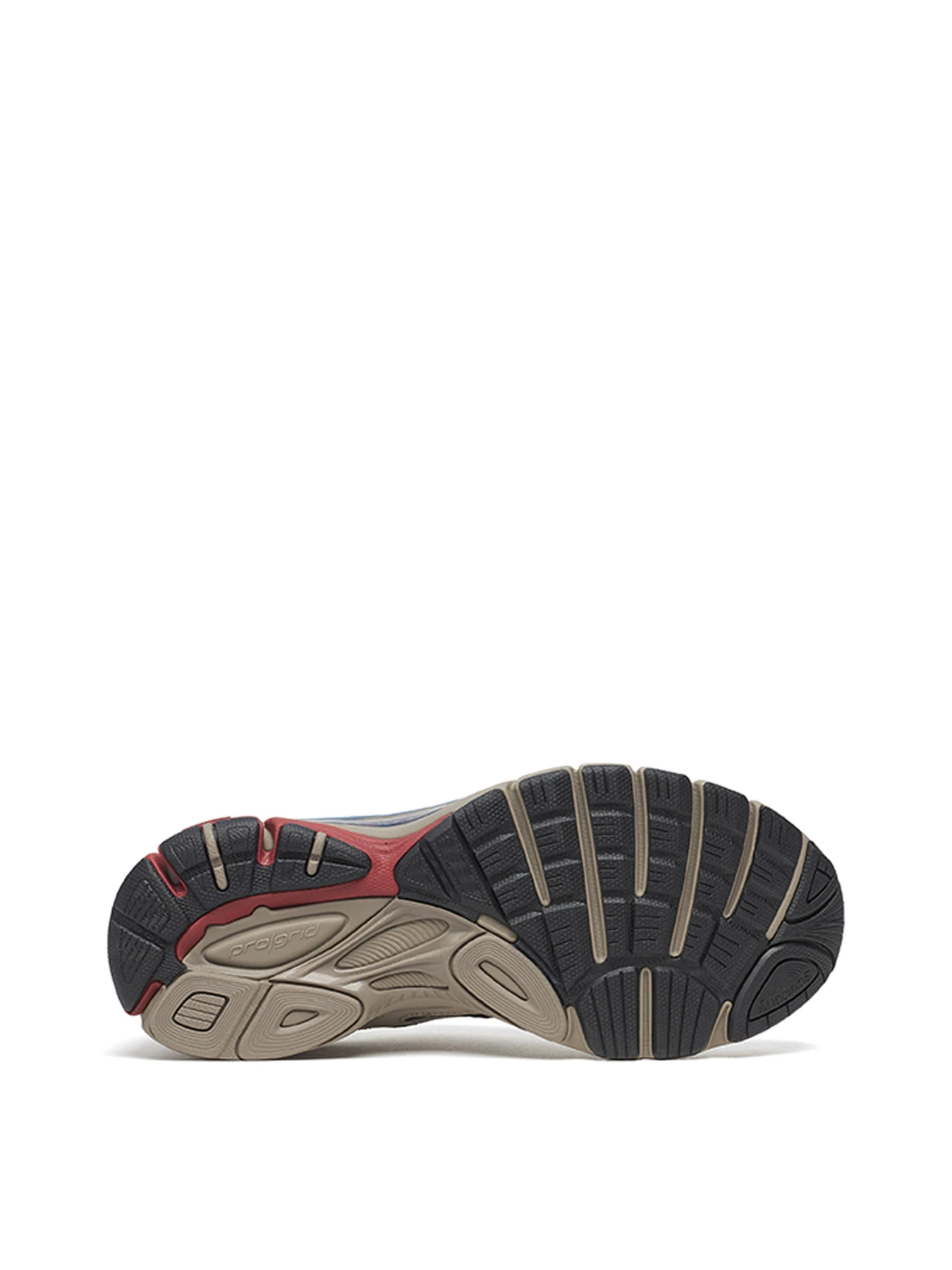 Кросівки Saucony модель S70936-48 Фото