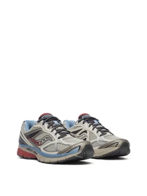 Кросівки Saucony модель S70936-48 Фото