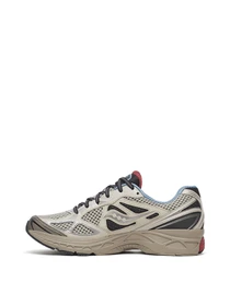 Кросівки Saucony модель S70936-48 Фото
