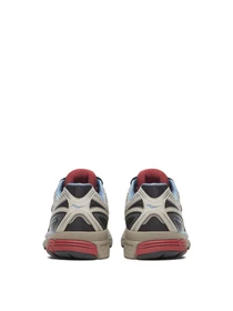 Кросівки Saucony модель S70936-48 Фото