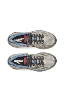 Кросівки Saucony модель S70936-48 Фото