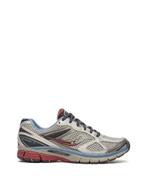 Кросівки Saucony модель S70936-48 Фото