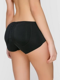 Нижнее белье HUIT 8 Absolument Couture модель Absolument_Couture_K12 Фото