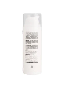 Крем для лица с гликолевой кислотой He&She Cosmetics модель 01-0005 Фото