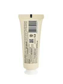 Крем для рук Крем для рук He&She Cosmetics модель 01-0002 Фото