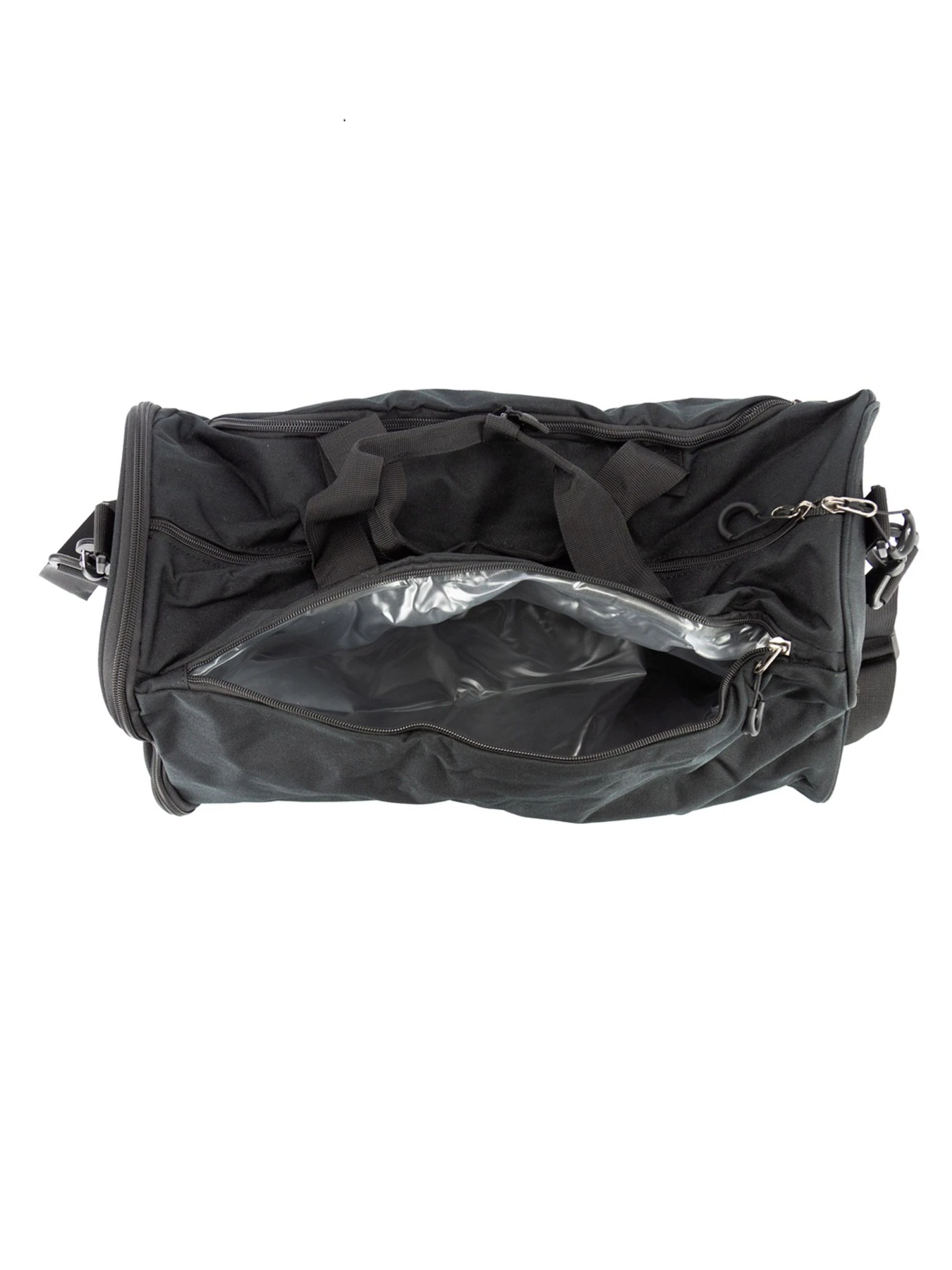 Сумки RoyalBag модель TB7-T-6817A Фото