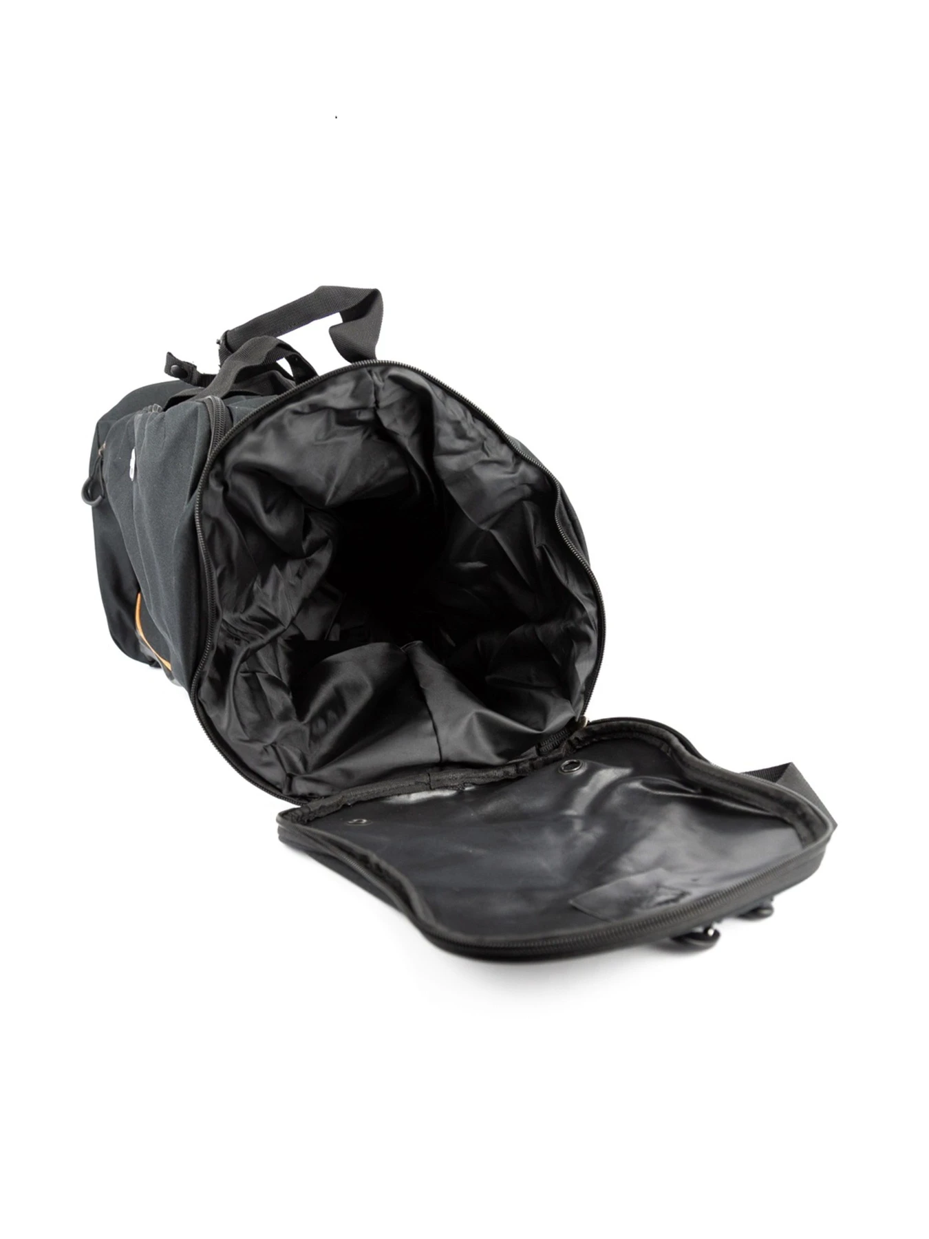 Сумки RoyalBag модель TB7-T-6817A Фото