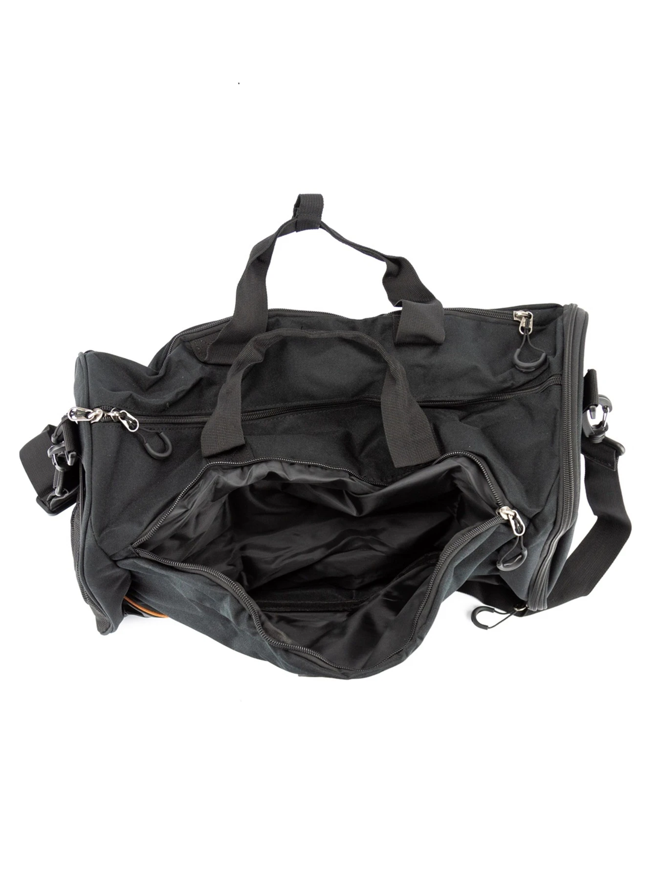 Сумки RoyalBag модель TB7-T-6817A Фото