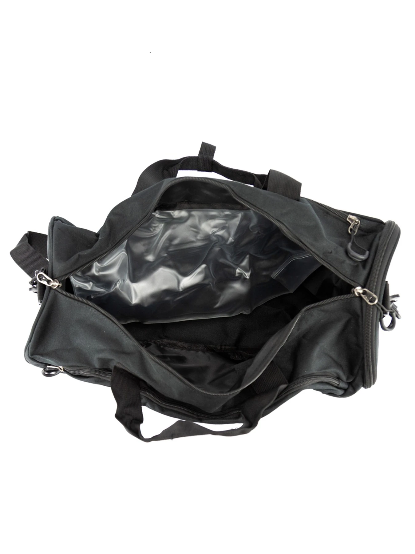 Сумки RoyalBag модель TB7-T-6817A Фото