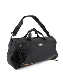 Сумки RoyalBag модель TB7-T-6817A Фото