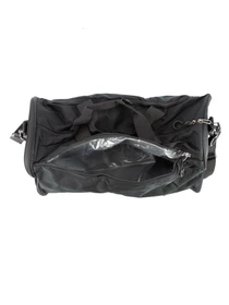 Сумки RoyalBag модель TB7-T-6817A Фото