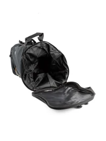 Сумки RoyalBag модель TB7-T-6817A Фото