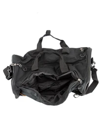 Сумки RoyalBag модель TB7-T-6817A Фото