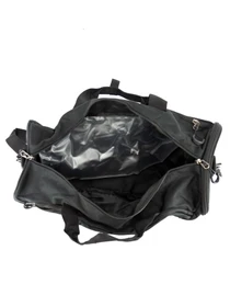Сумки RoyalBag модель TB7-T-6817A Фото