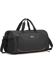 Сумки RoyalBag модель TB7-T-6817A Фото