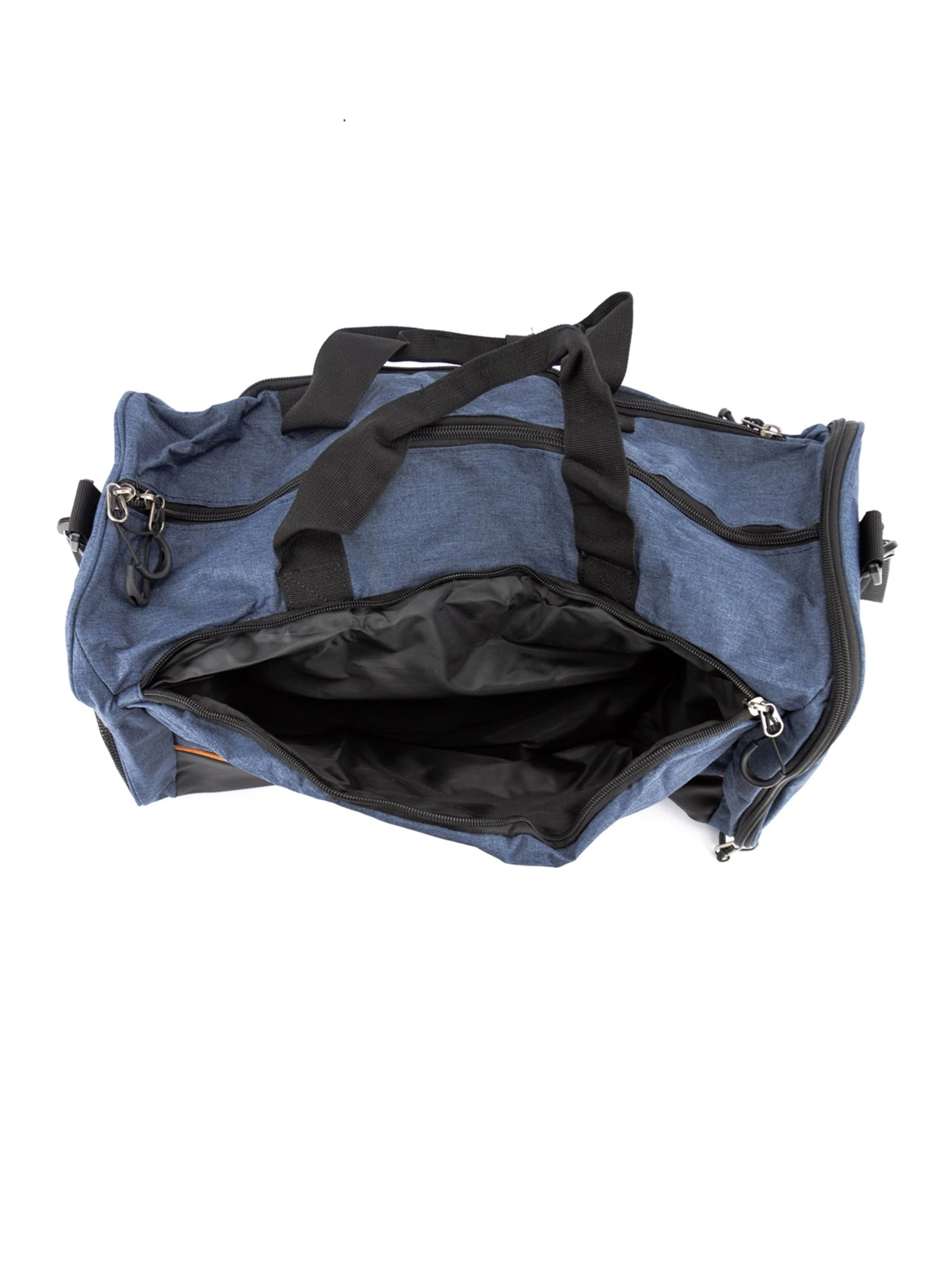 RoyalBag Спортивна сумка фото 3