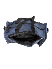 Сумки RoyalBag модель TB7-T-6817BL Фото