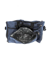 Сумки RoyalBag модель TB7-T-6817BL Фото