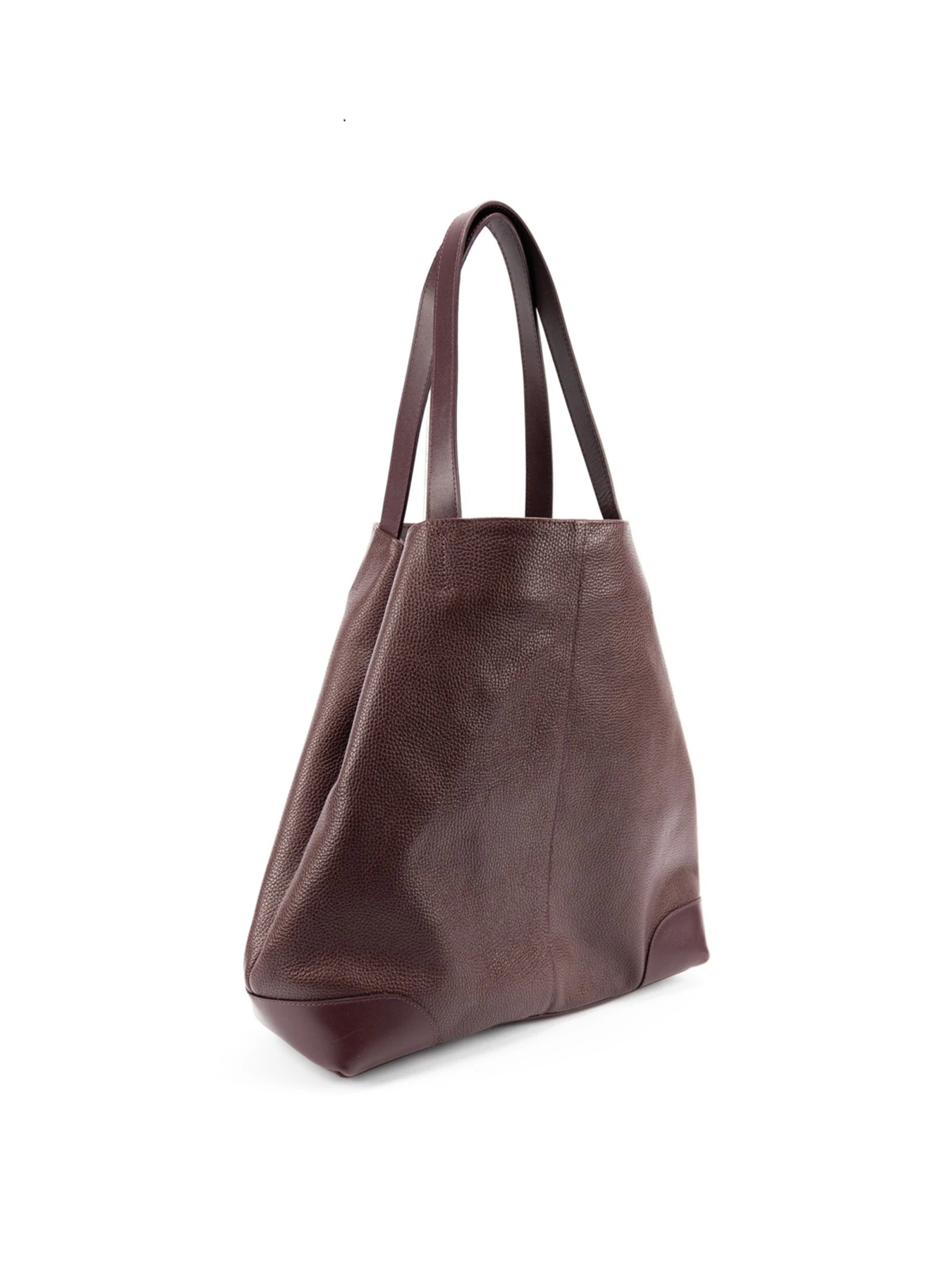 Сумки RoyalBag модель CH-013BO-FL-VP Фото