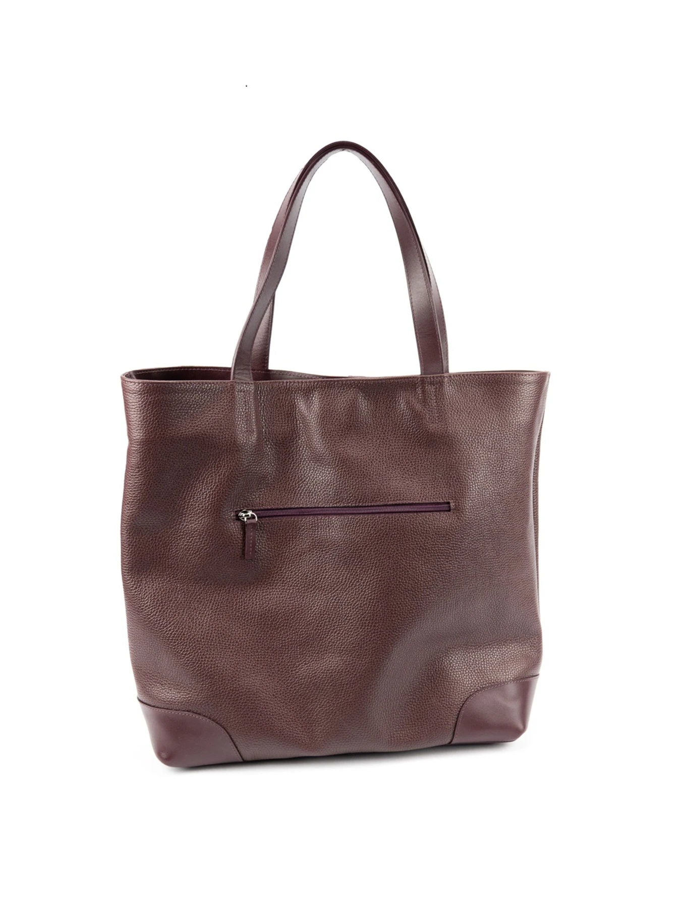 Сумки RoyalBag модель CH-013BO-FL-VP Фото