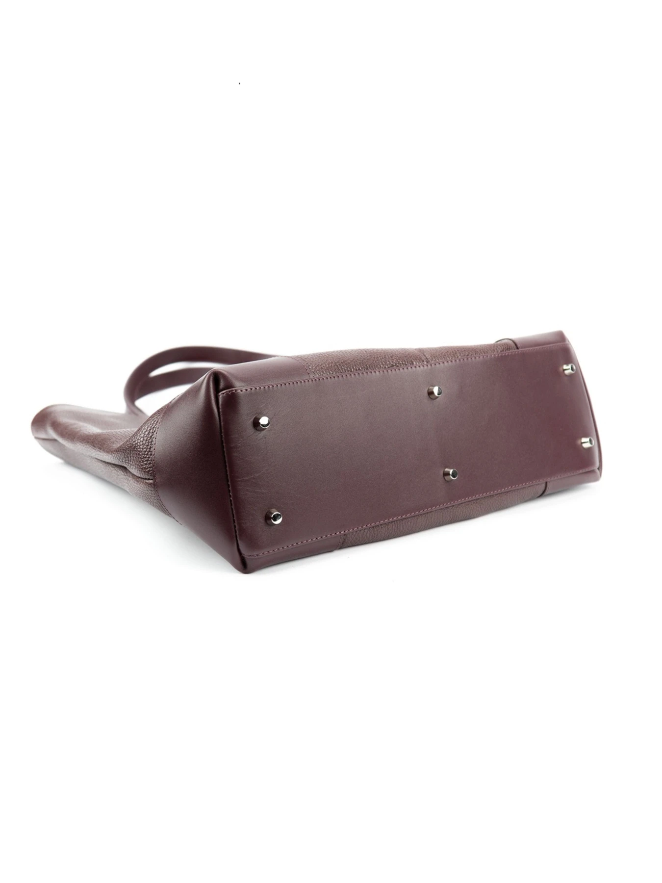 Сумки RoyalBag модель CH-013BO-FL-VP Фото