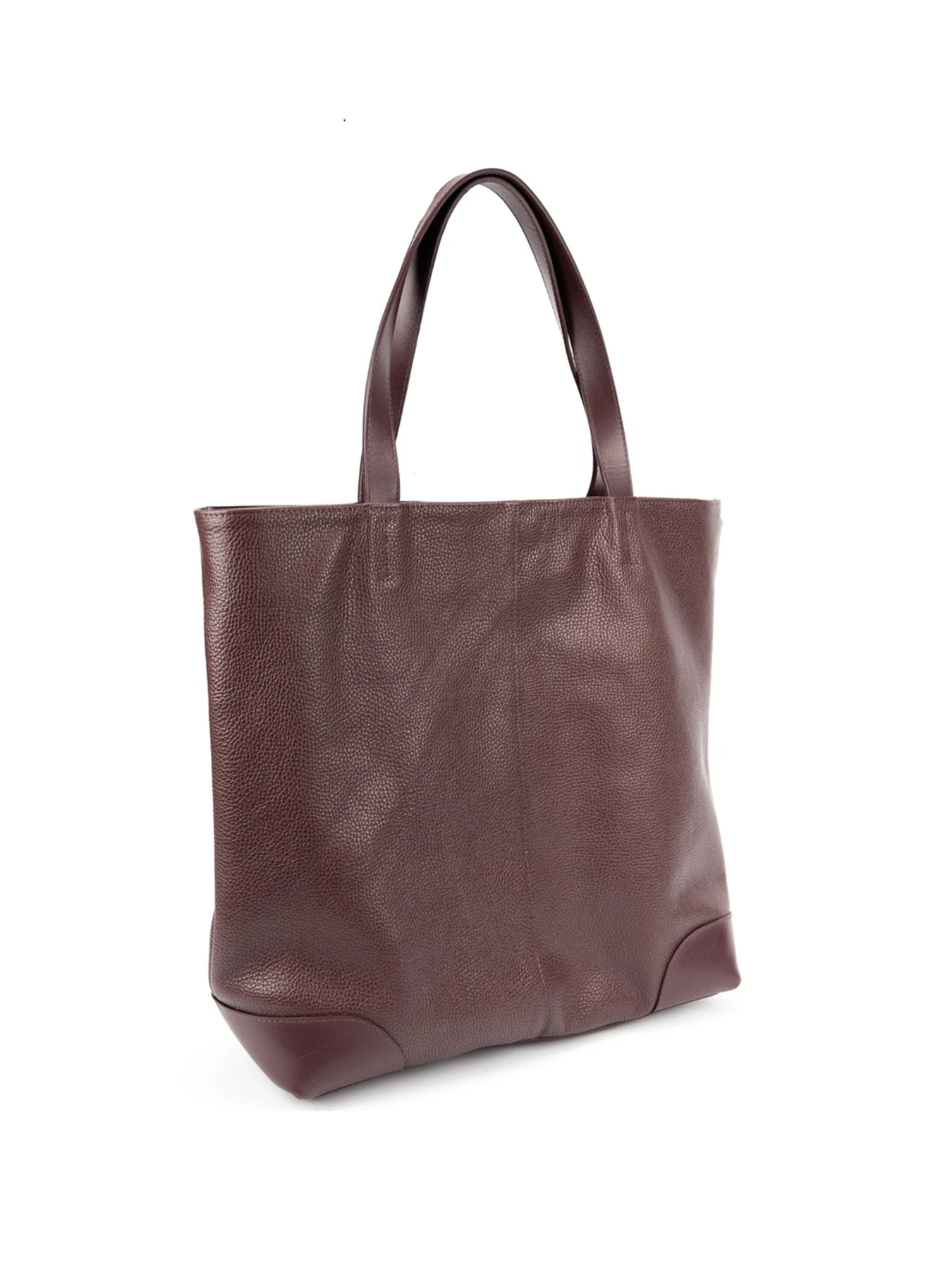 Сумки RoyalBag модель CH-013BO-FL-VP Фото