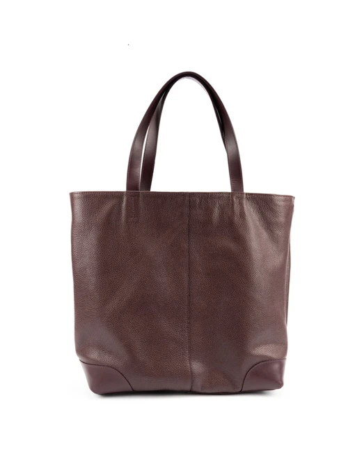 Сумки RoyalBag модель CH-013BO-FL-VP Фото
