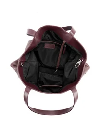 Сумки RoyalBag модель CH-013BO-FL-VP Фото