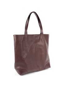 Сумки RoyalBag модель CH-013BO-FL-VP Фото