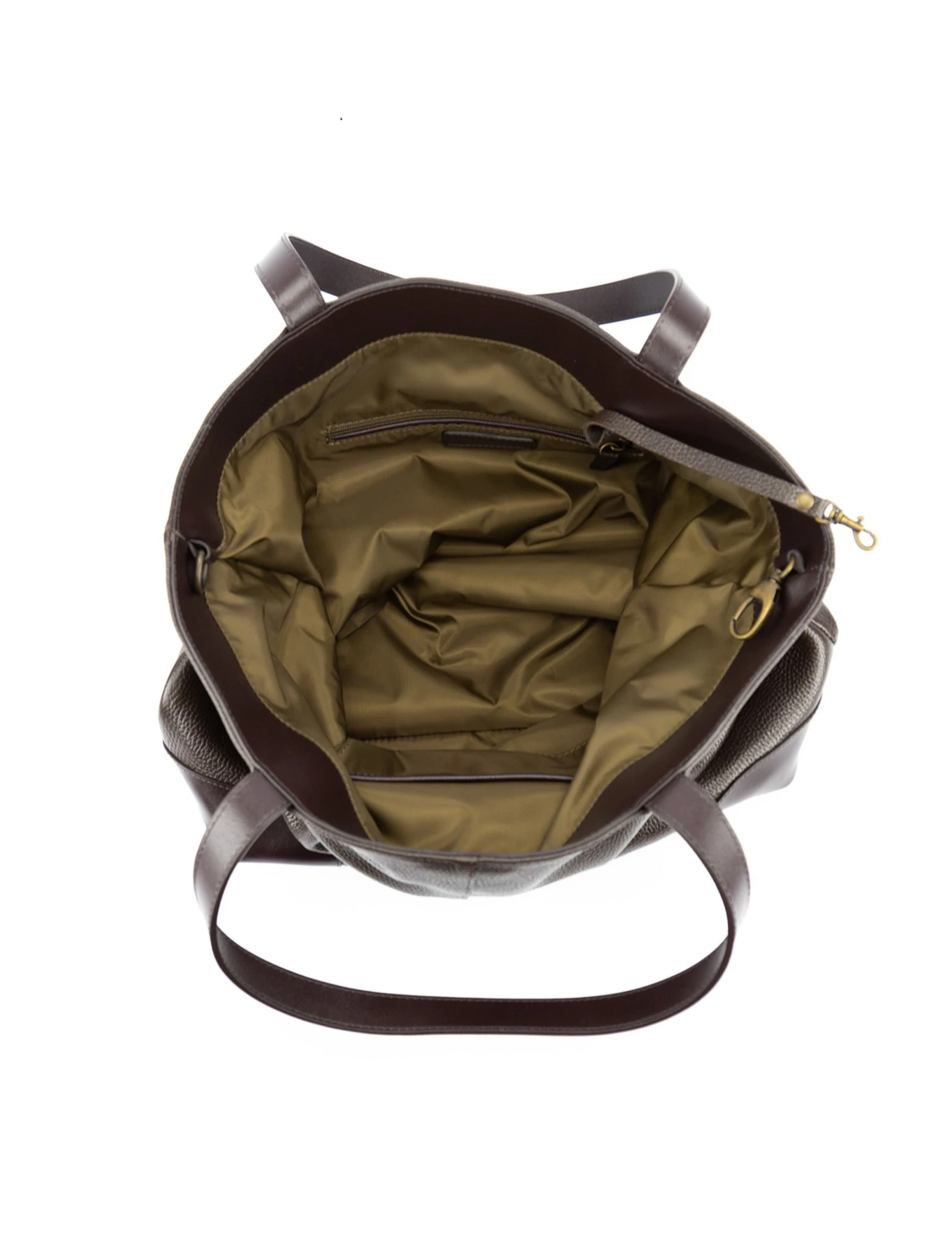 Сумки RoyalBag модель CH-013DB-FL Фото