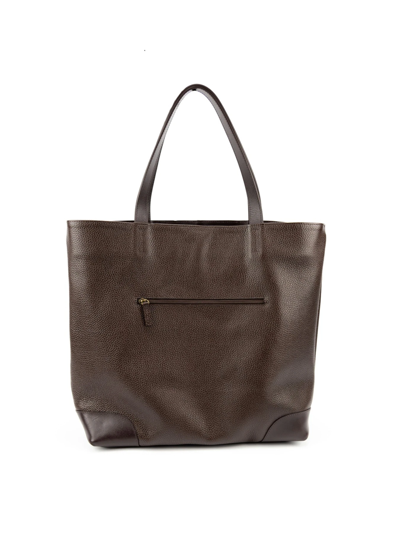 Сумки RoyalBag модель CH-013DB-FL Фото