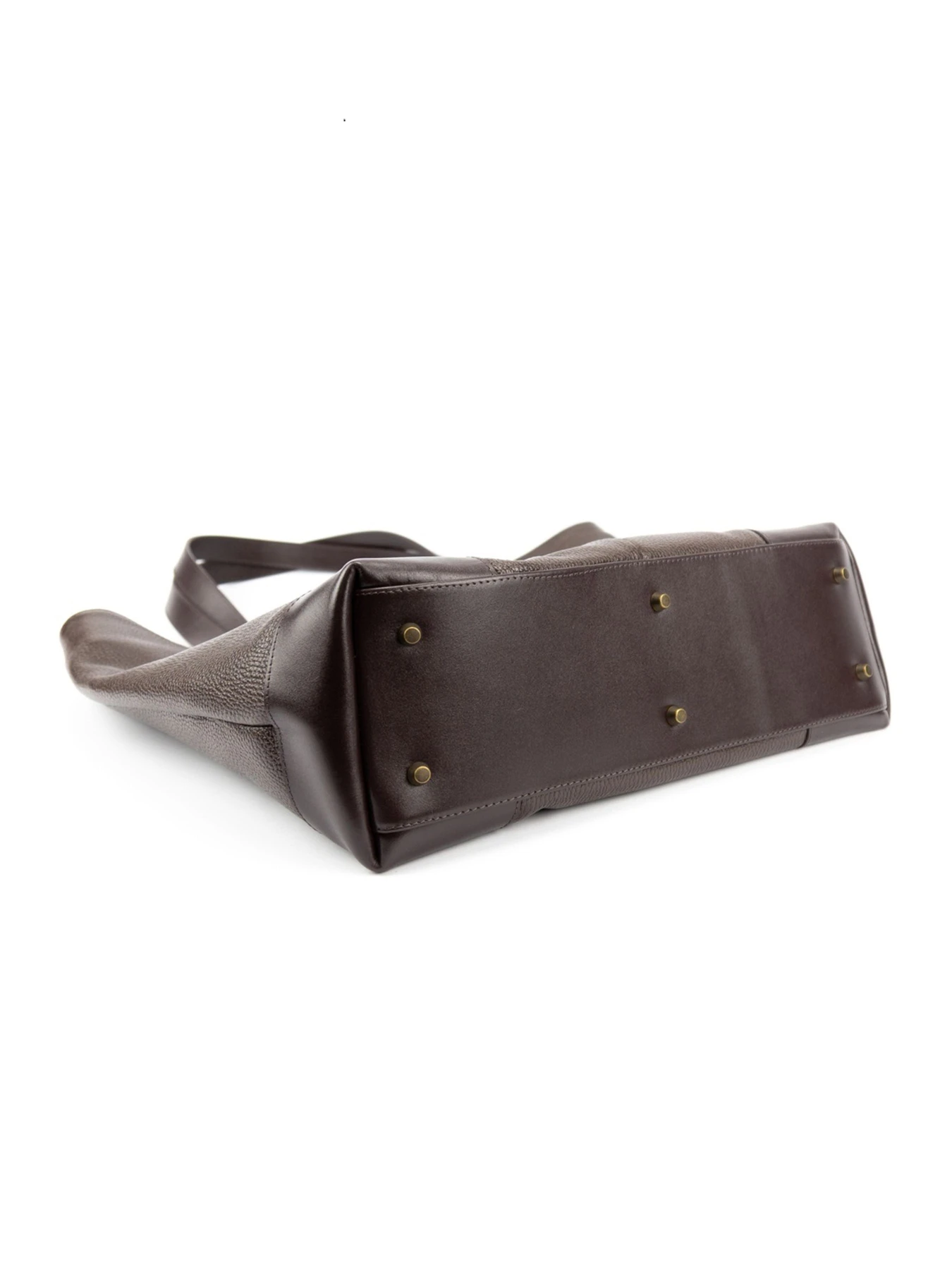 Сумки RoyalBag модель CH-013DB-FL Фото