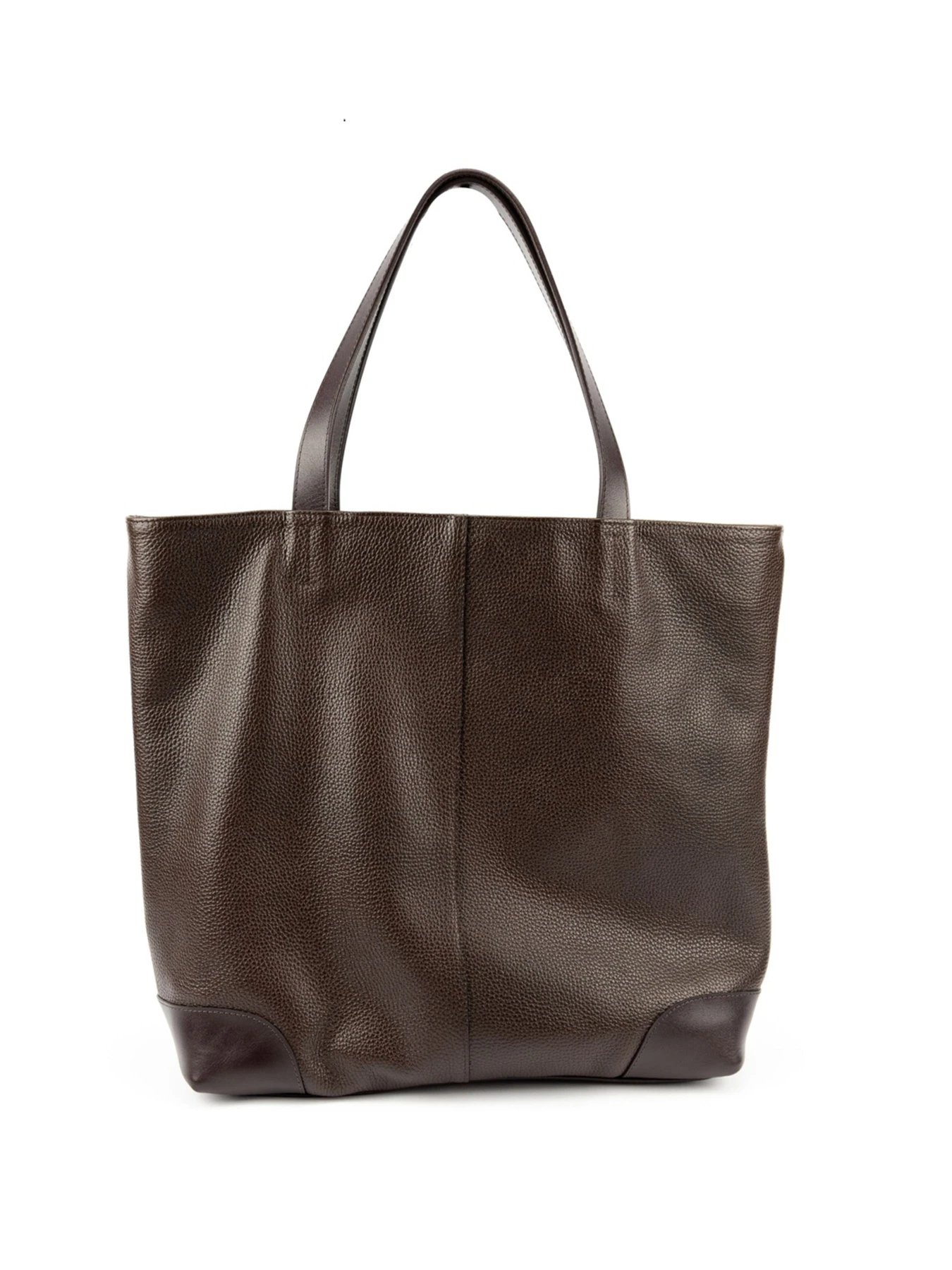 Сумки RoyalBag модель CH-013DB-FL Фото