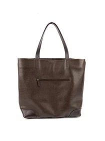 Сумки RoyalBag модель CH-013DB-FL Фото