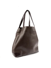 Сумки RoyalBag модель CH-013DB-FL Фото