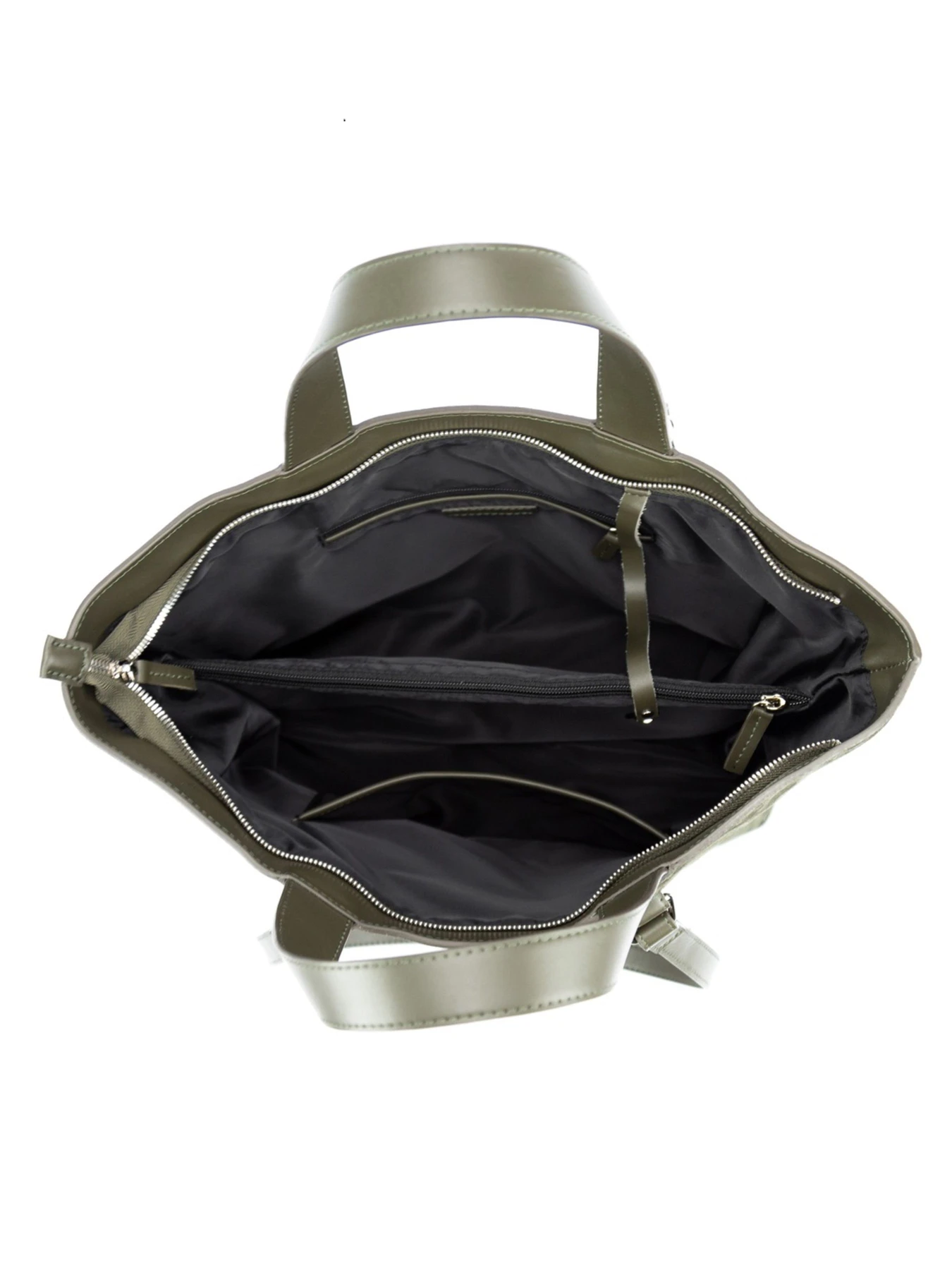 Сумки RoyalBag модель CH-018OL-Y Фото